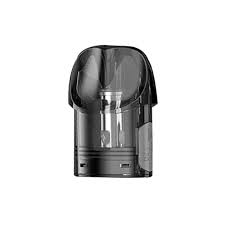 Vaporesso Osmall Replacement Pod (2-Pack)