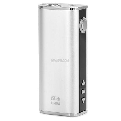 Eleaf istick 40w mod