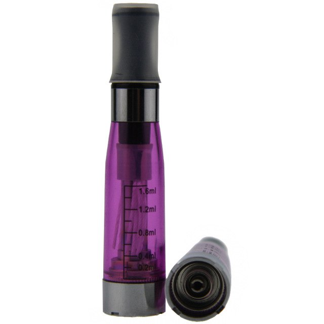 ce4 long wick tank
