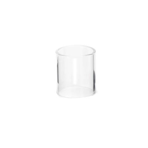 Kangertech Subox Mini C replacement glass