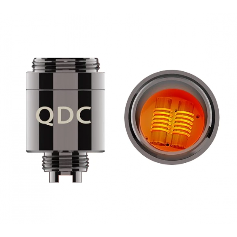 Yocan Armor Replacement Coil