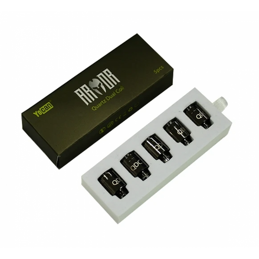 Yocan Armor Replacement Coil