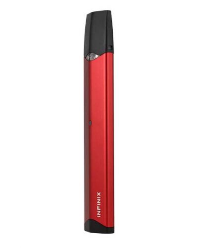 smok infinix kit