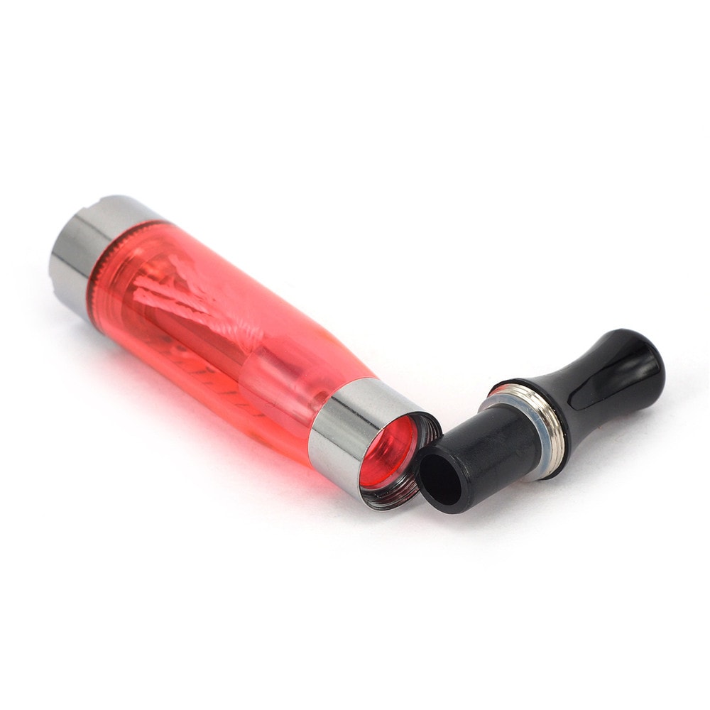 ce4 long wick tank