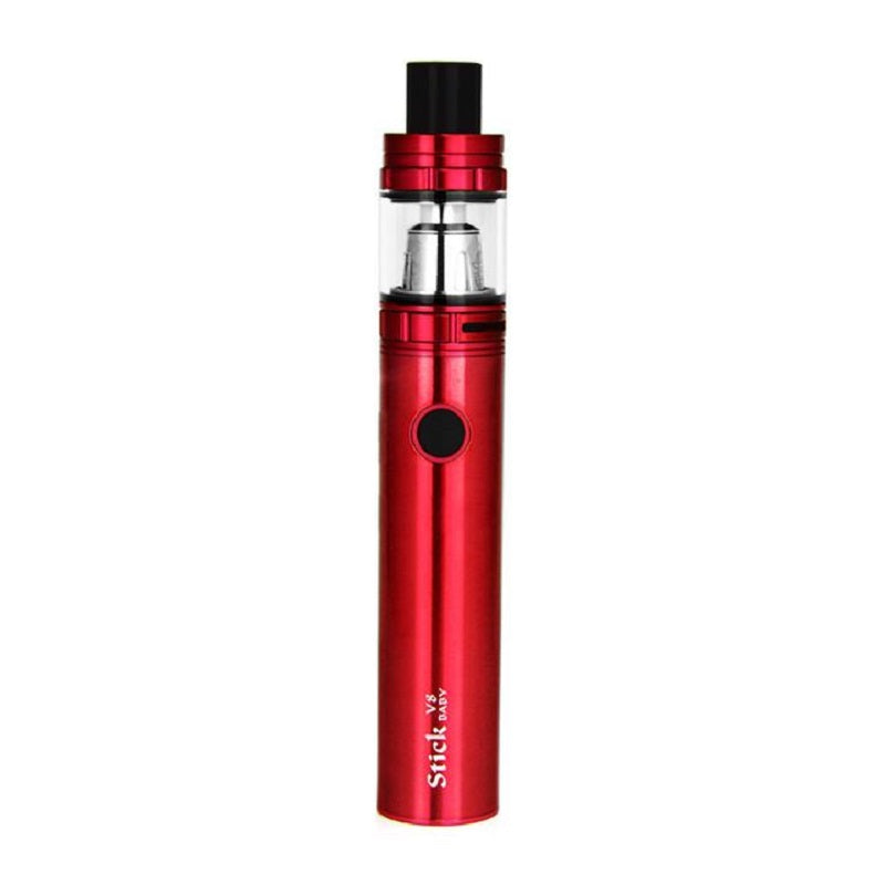 Smok v8 stick kit