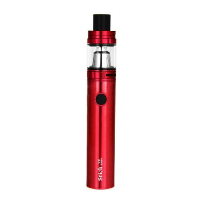 Smok v8 stick kit