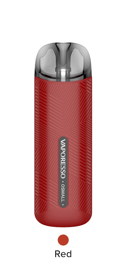 Vaporesso Osmall 11W Pod System Kit 350mAh