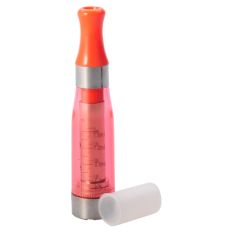 ce5 no wick tank