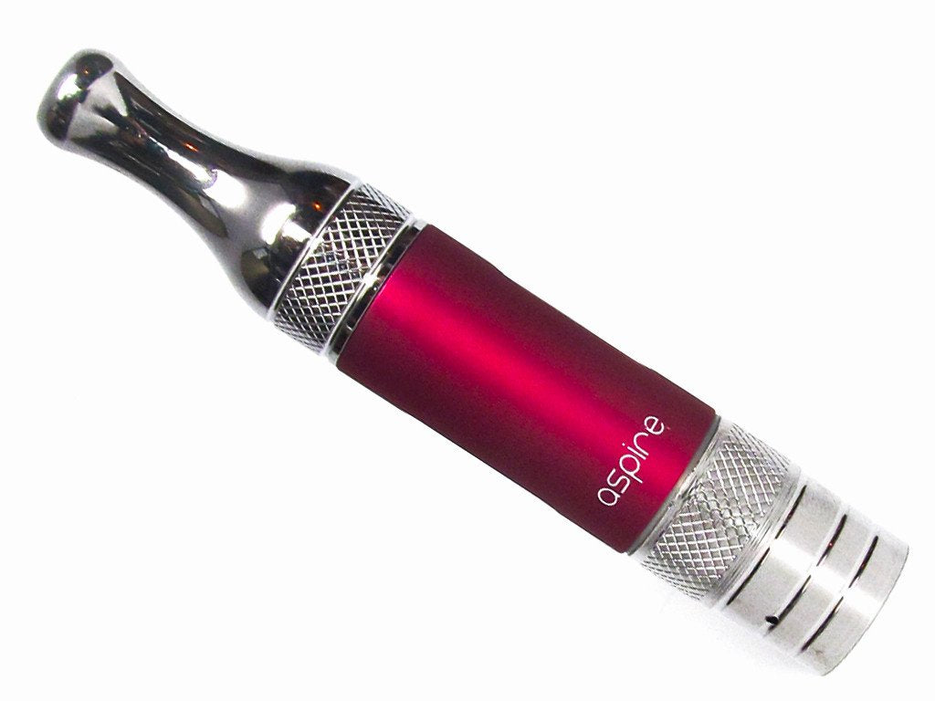 aspire ets tank