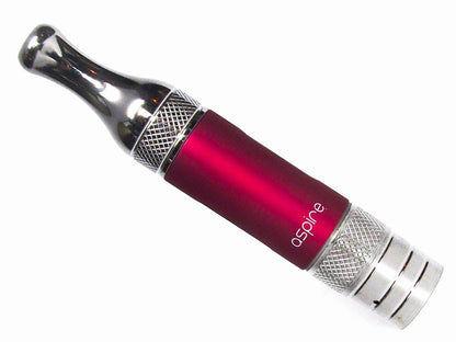aspire ets tank