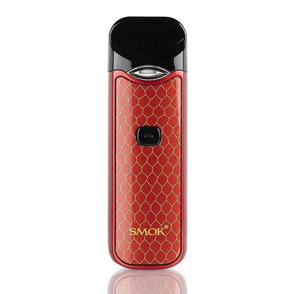 smoktech nord kit