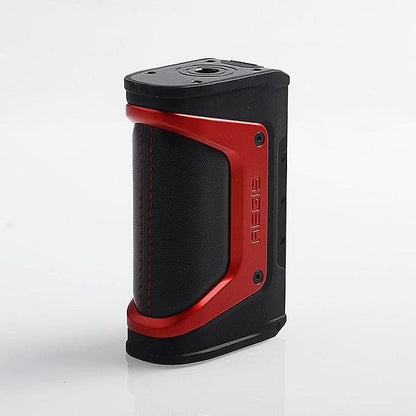 Geekvape Aegis Legend Mod (Dual 18650)