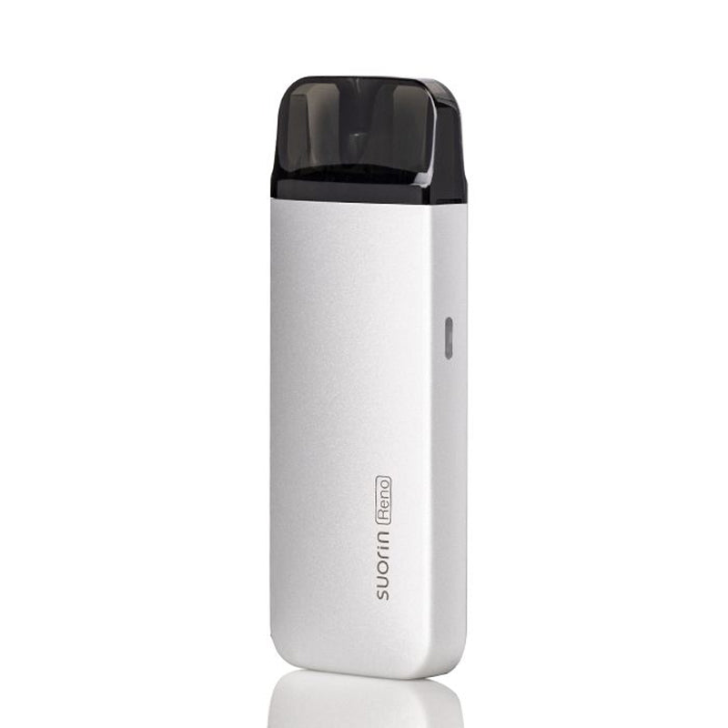 Suorin Reno 13W Pod System Kit 800mAh