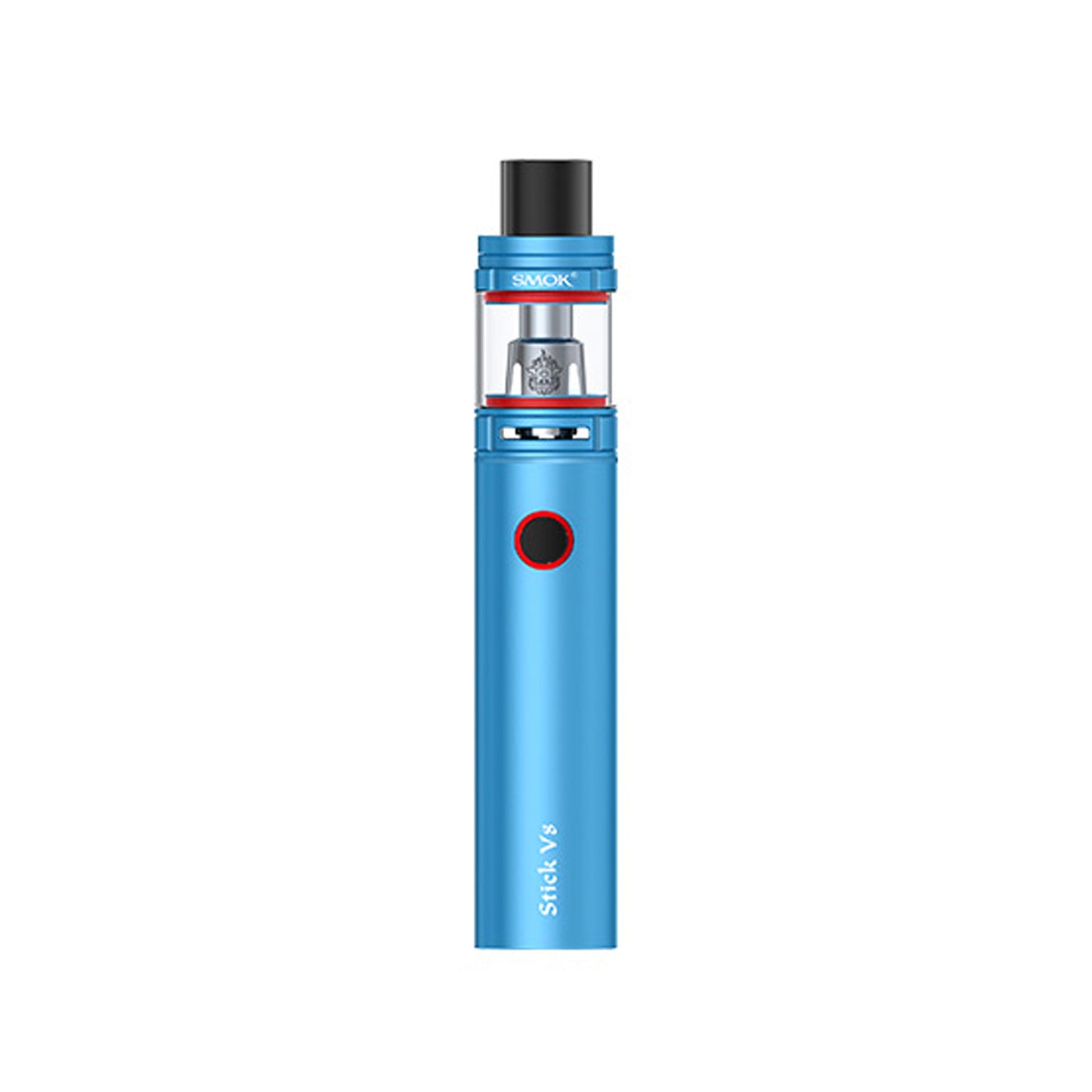 Smok v8 stick kit