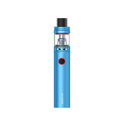 Smok v8 stick kit