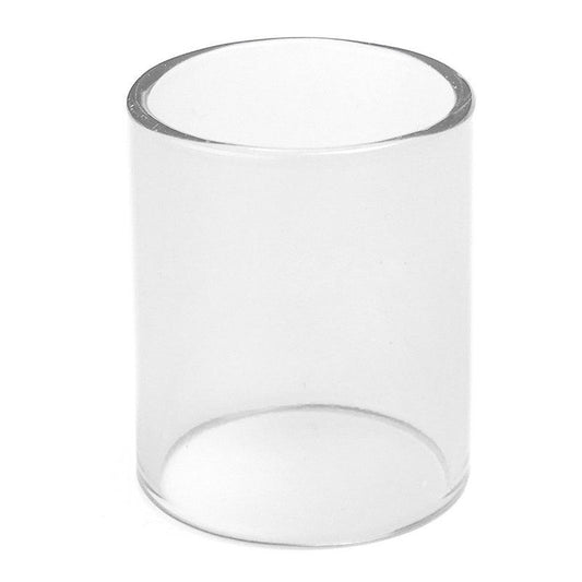 aspire cleito replacement glass