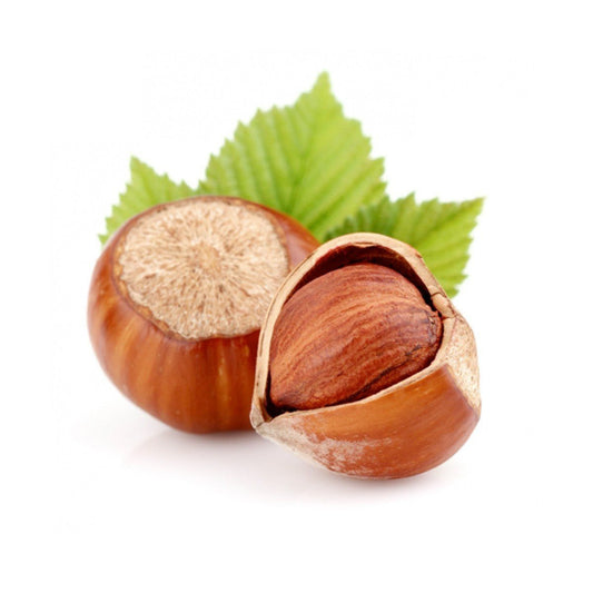 eastcoast vapor e-liquid hazelnut salt-nicotine