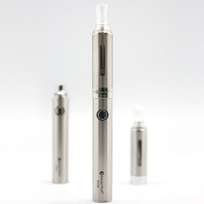kangertech evod blister pack