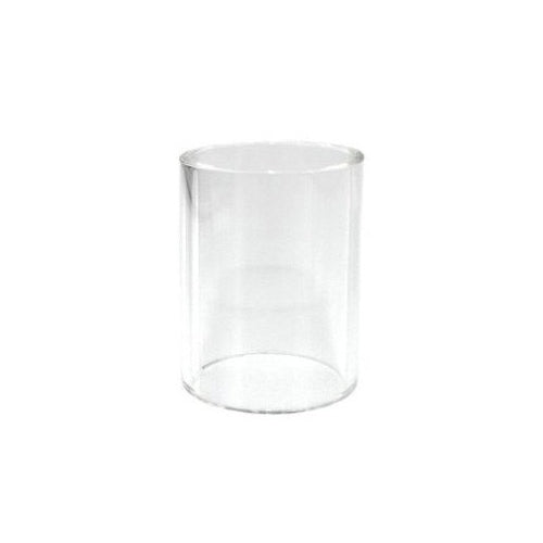 smok tfv4 replacement glass