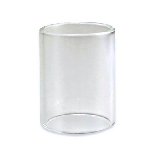 smok tfv8 replacement glass