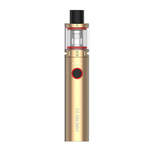 SMOK Vape Pen V2 60W Kit 1600mAh