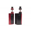 Smok gx 2/4 kit Dual/Quad 18650)