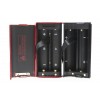 Smok gx 2/4 kit Dual/Quad 18650)