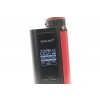 Smok gx 2/4 kit Dual/Quad 18650)