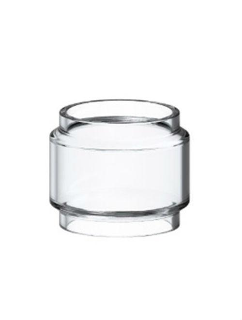 smok tfv12 prince bubble replacement glass