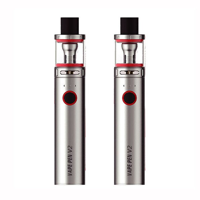 SMOK Vape Pen V2 60W Kit 1600mAh