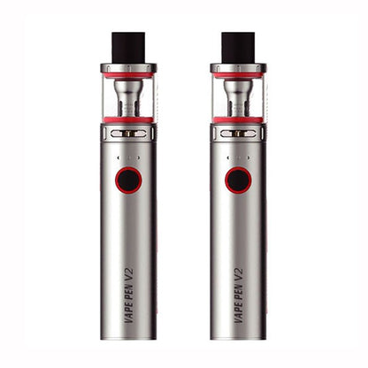 SMOK Vape Pen V2 60W Kit 1600mAh