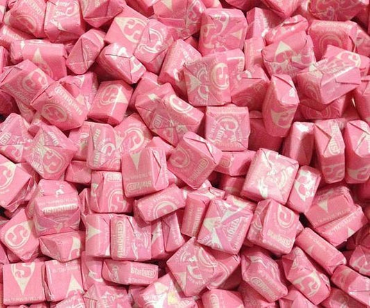 EastCoast Vapor E-Liquid Pink Starburst Salt-Nicotine