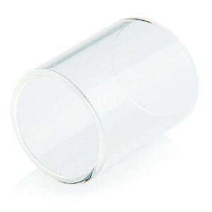 Kangertech Subvod C replacement glass