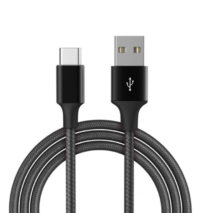 Micro USB-C Cable