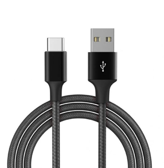 Micro USB-C Cable