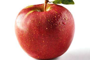 eastcoast vapor e-liquid fuji apple salt-nicotine