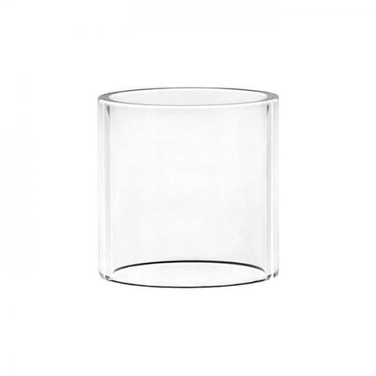 Smok TFV 12 replacement glass