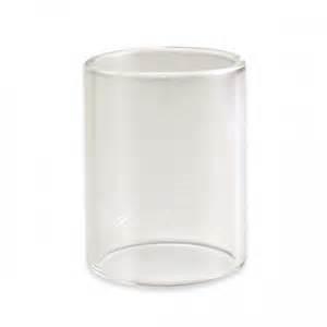 smok tfv4 mini replacement glass
