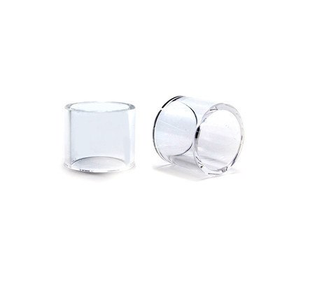 Smok TFV4  Nano Replacement Glass