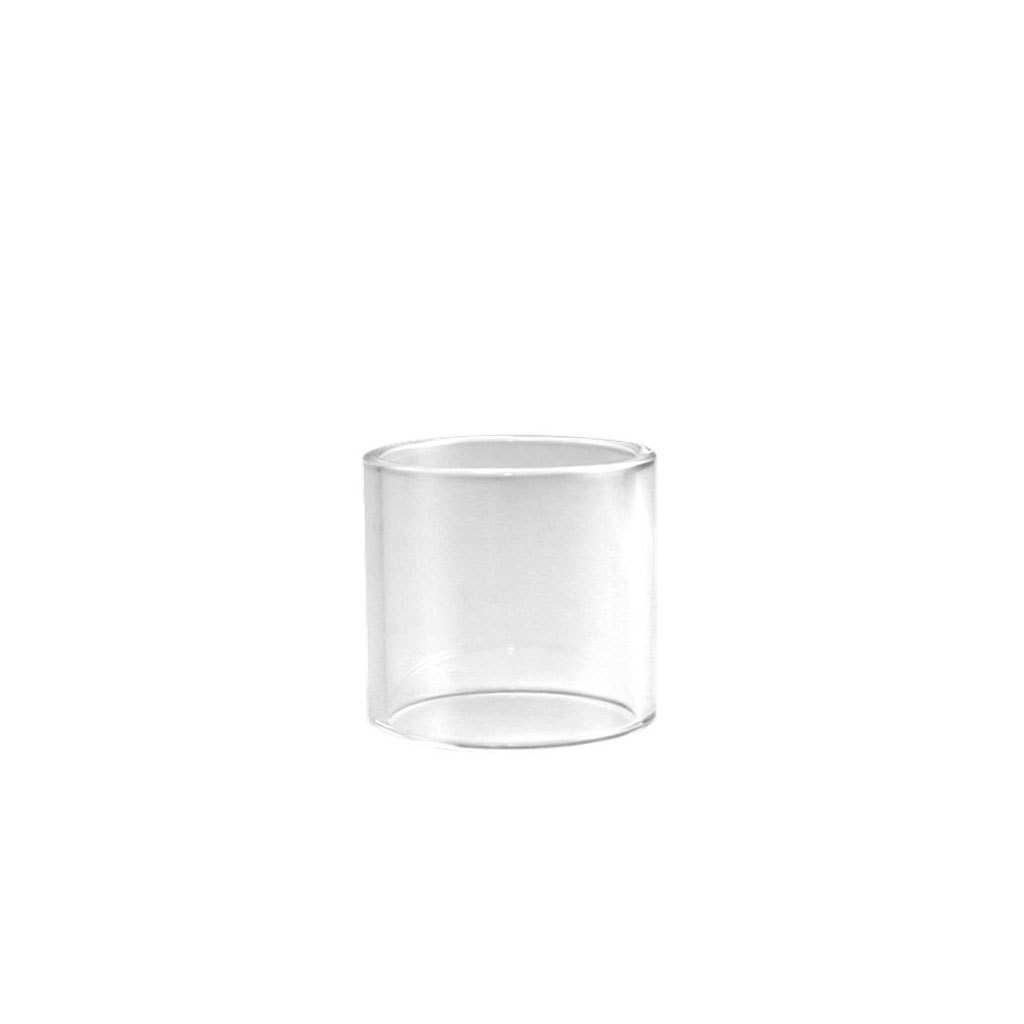 Wismec Theorem RTA Replacement Glass
