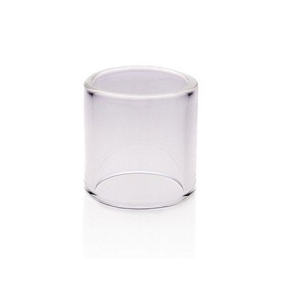 Tobecco Mini Supertank replacement glass