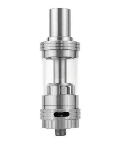 uwell crown tank