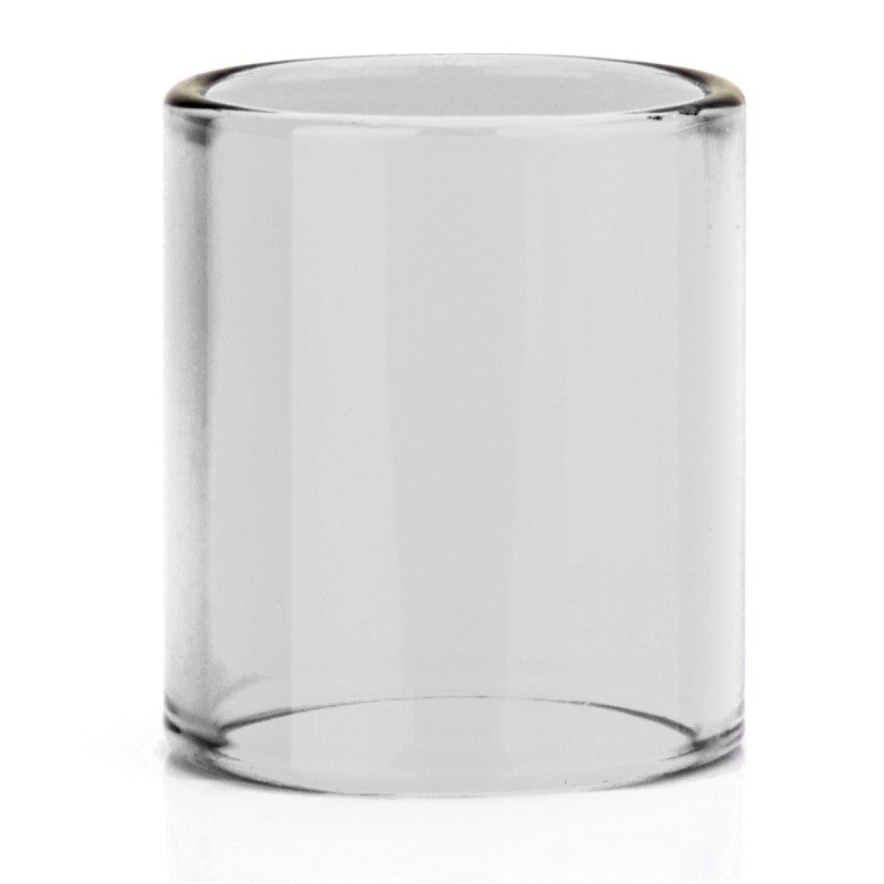 uwell crown replacement glass