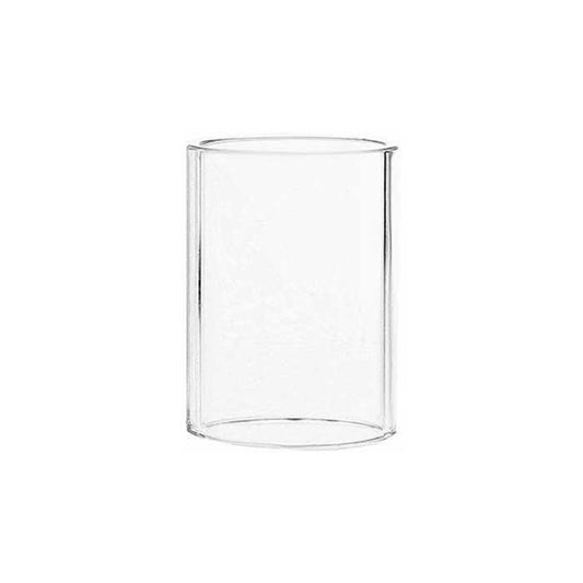 Kangertech Subtank Mini replacement glass
