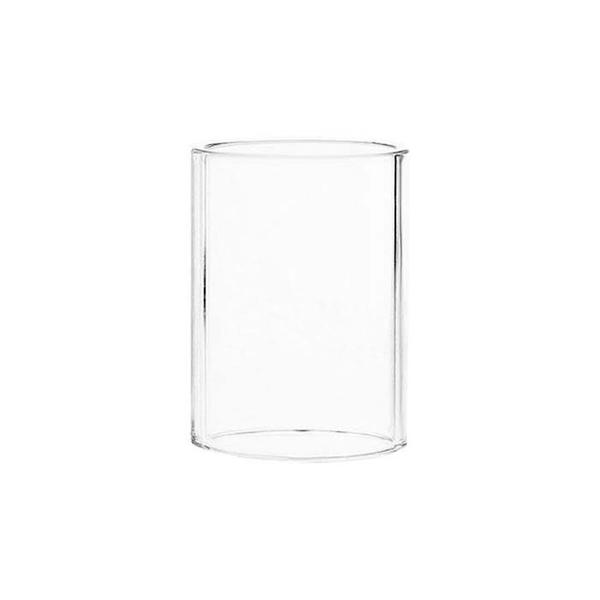 Kangertech Toptank Mini replacement glass