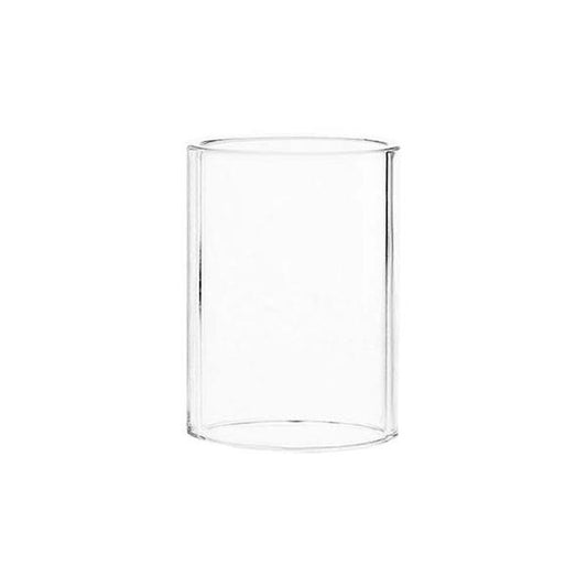 Kangertech Toptank Mini replacement glass