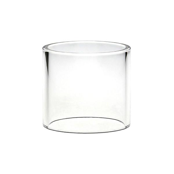 uwell valyrian replacement glass