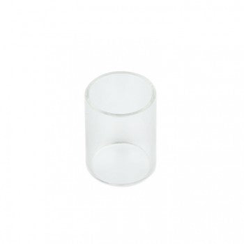 UD Goblin Mini RTA Replacement Glass