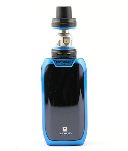 Vaporesso Revenger Mini Kit