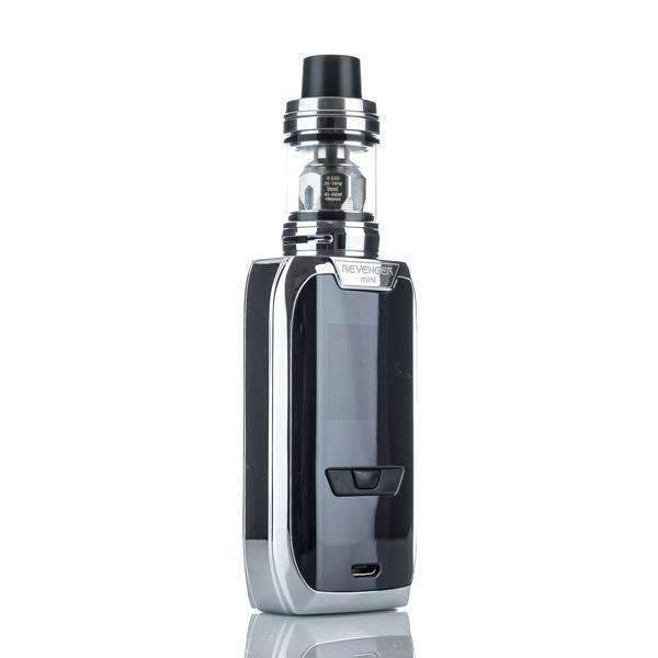 Vaporesso Revenger Mini Kit